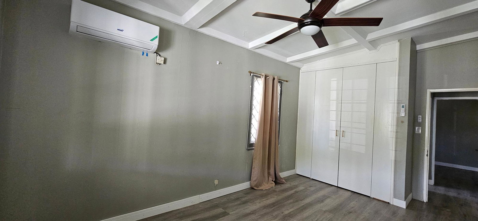 Eleventh image of 1-139 Greenwich Court in Steer Town, St. Ann, Jamaica - property is For Rent