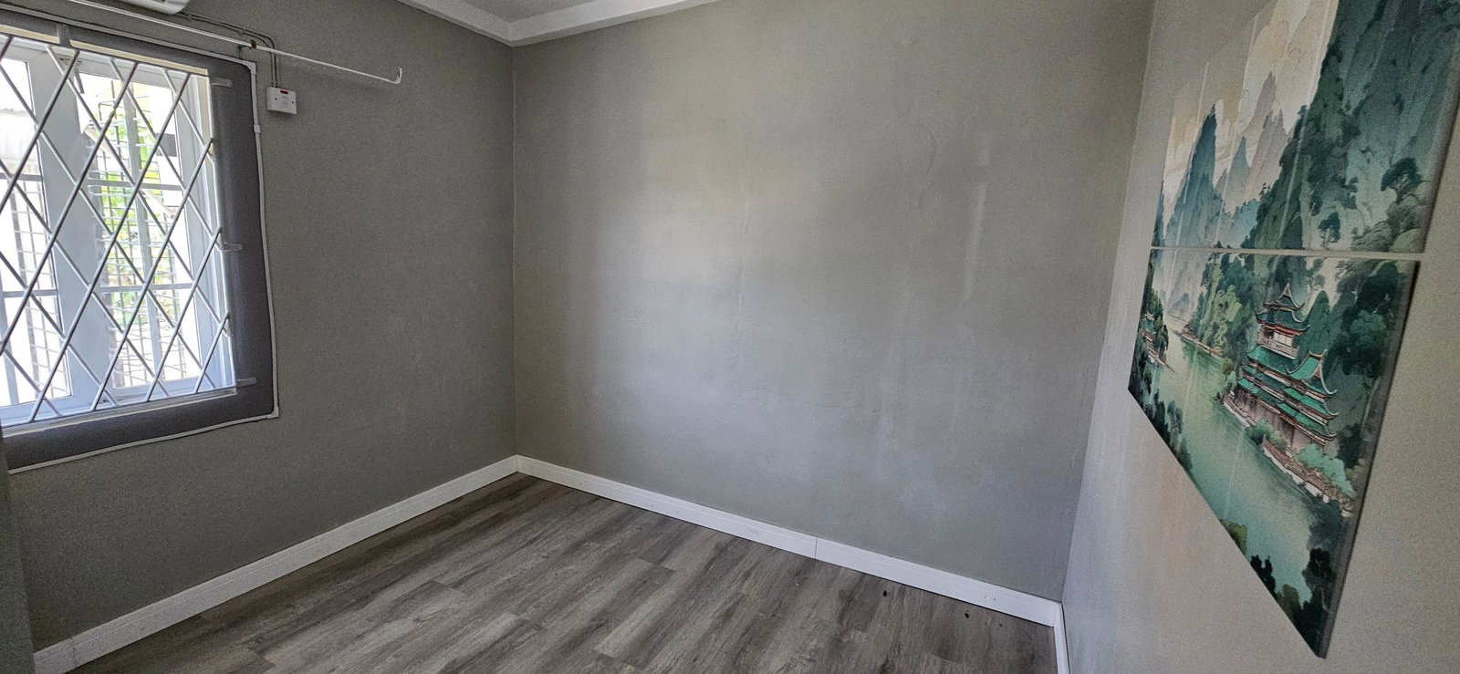 Thirteenth image of 1-139 Greenwich Court in Steer Town, St. Ann, Jamaica - property is For Rent