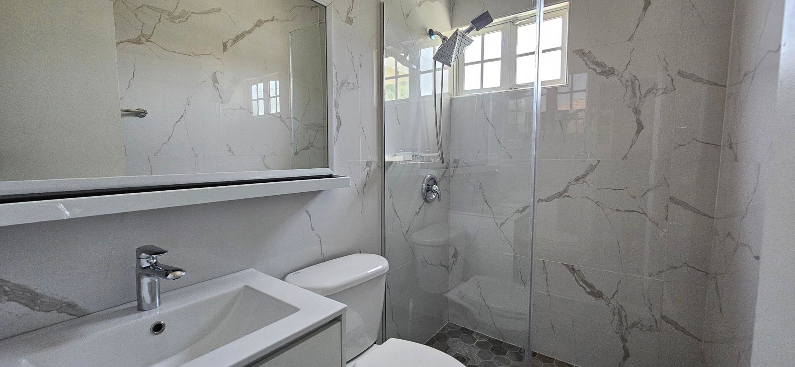 Fourteenth image of 1-139 Greenwich Court in Steer Town, St. Ann, Jamaica - property is For Rent