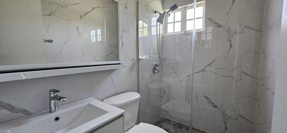 Fourteenth image of 1-139 Greenwich Court in Steer Town, St. Ann, Jamaica - property is For Rent
