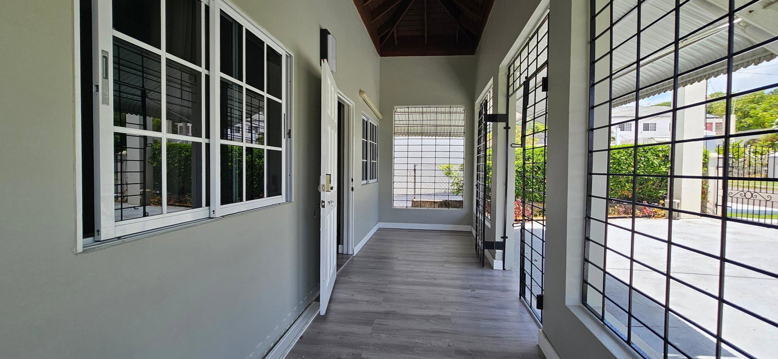 Fifth image of 1-139 Greenwich Court in Steer Town, St. Ann, Jamaica - property is For Rent