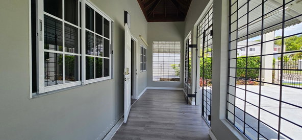 Fifth image of 1-139 Greenwich Court in Steer Town, St. Ann, Jamaica - property is For Rent