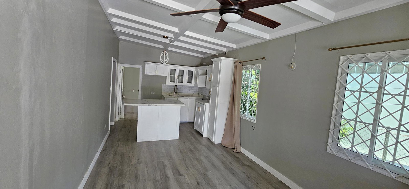 Sixth image of 1-139 Greenwich Court in Steer Town, St. Ann, Jamaica - property is For Rent