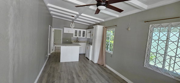 Sixth image of 1-139 Greenwich Court in Steer Town, St. Ann, Jamaica - property is For Rent