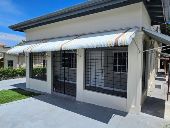 First image of 1-139 Greenwich Court in Steer Town, St. Ann, Jamaica - property is For Rent