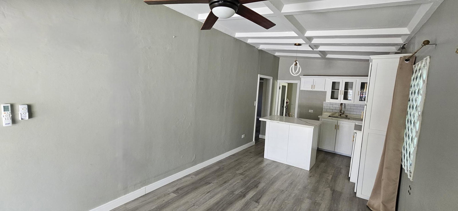 Seventh image of 1-139 Greenwich Court in Steer Town, St. Ann, Jamaica - property is For Rent