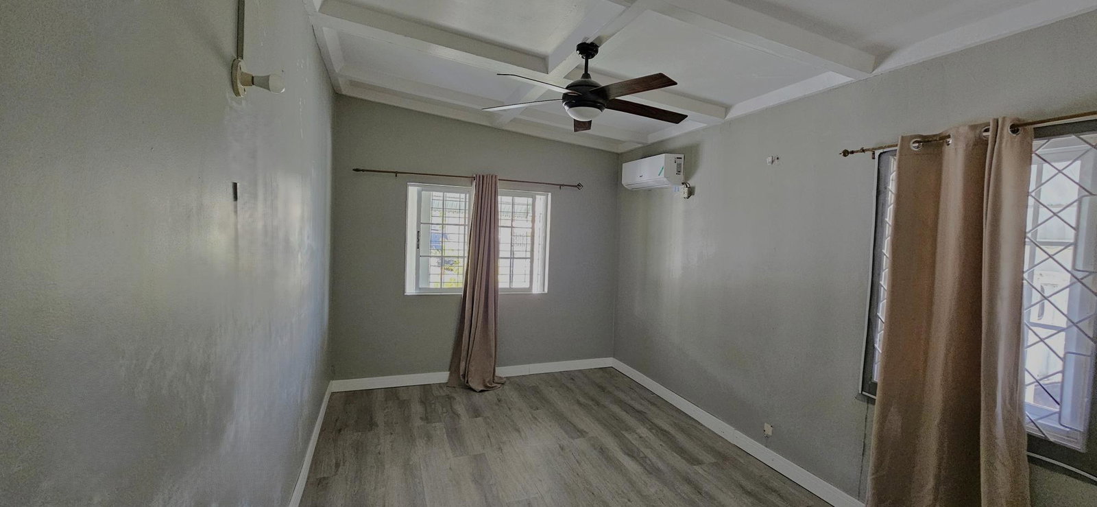 Ninth image of 1-139 Greenwich Court in Steer Town, St. Ann, Jamaica - property is For Rent