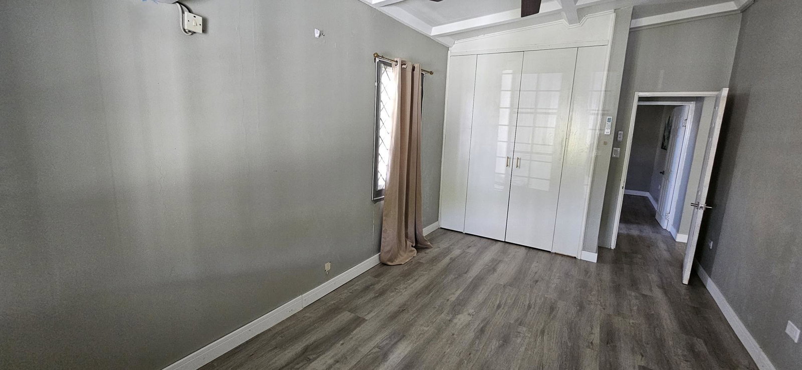 Tenth image of 1-139 Greenwich Court in Steer Town, St. Ann, Jamaica - property is For Rent