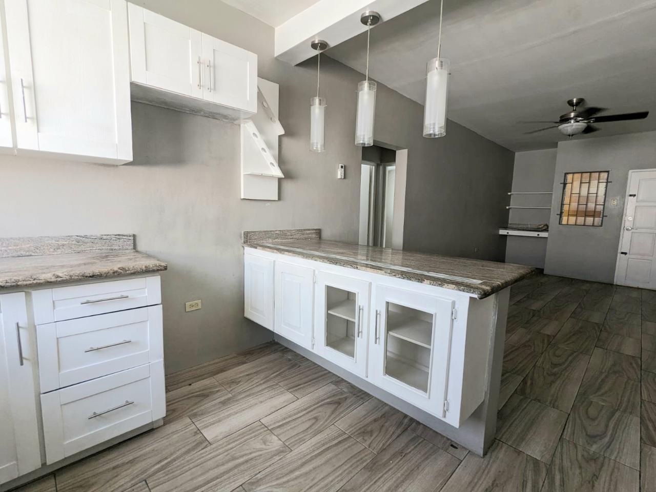 Second image of Apt 8-7 Leonard Road in Kingston 10, St. Andrew, Jamaica - property is For Rent