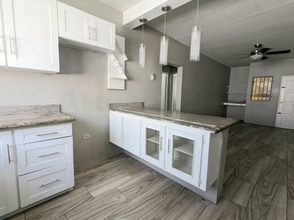 Second image of Apt 8-7 Leonard Road in Kingston 10, St. Andrew, Jamaica - property is For Rent