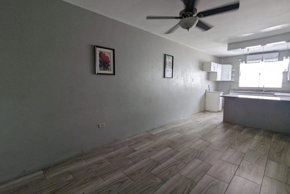 First image of Apt 8-7 Leonard Road in Kingston 10, St. Andrew, Jamaica - property is For Rent