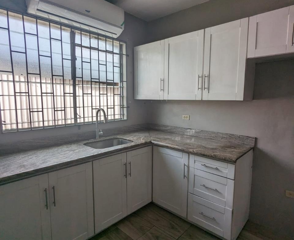 Third image of Apt 8-7 Leonard Road in Kingston 10, St. Andrew, Jamaica - property is For Rent