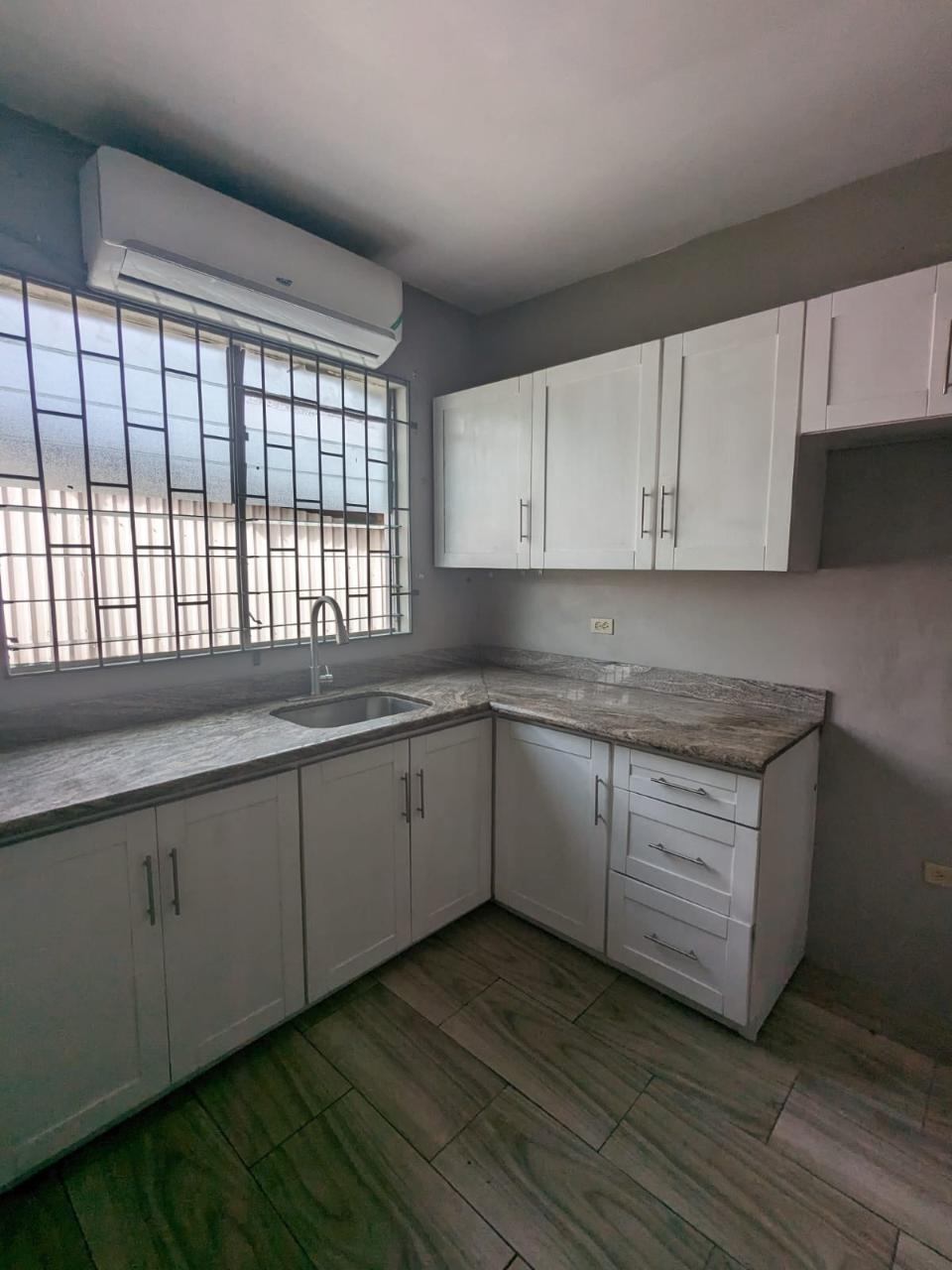 Third image of Apt 8-7 Leonard Road in Kingston 10, St. Andrew, Jamaica - property is For Rent