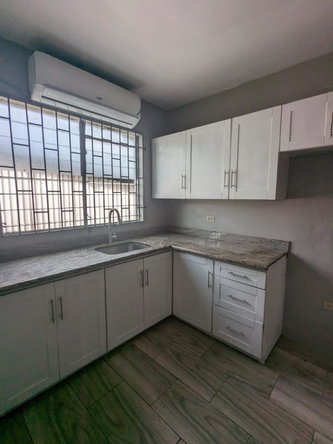 Third image of Apt 8-7 Leonard Road in Kingston 10, St. Andrew, Jamaica - property is For Rent