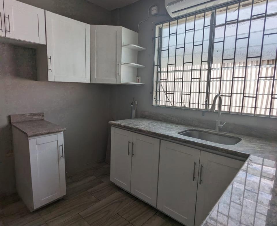 Fourth image of Apt 8-7 Leonard Road in Kingston 10, St. Andrew, Jamaica - property is For Rent
