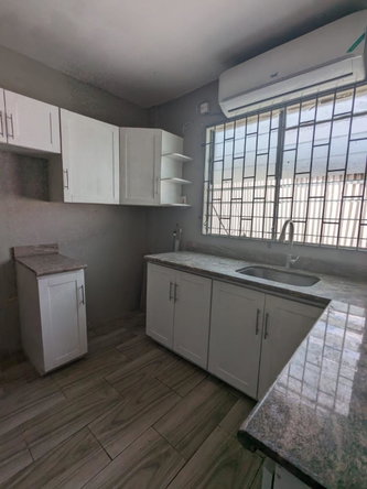 Fourth image of Apt 8-7 Leonard Road in Kingston 10, St. Andrew, Jamaica - property is For Rent