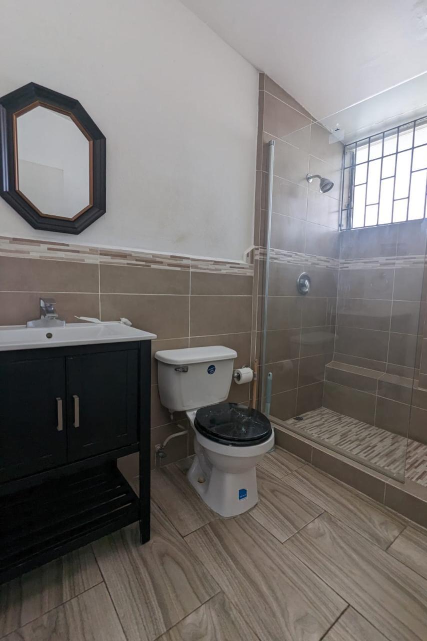 Fifth image of Apt 8-7 Leonard Road in Kingston 10, St. Andrew, Jamaica - property is For Rent