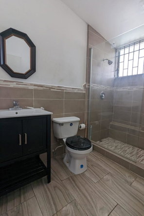 Fifth image of Apt 8-7 Leonard Road in Kingston 10, St. Andrew, Jamaica - property is For Rent