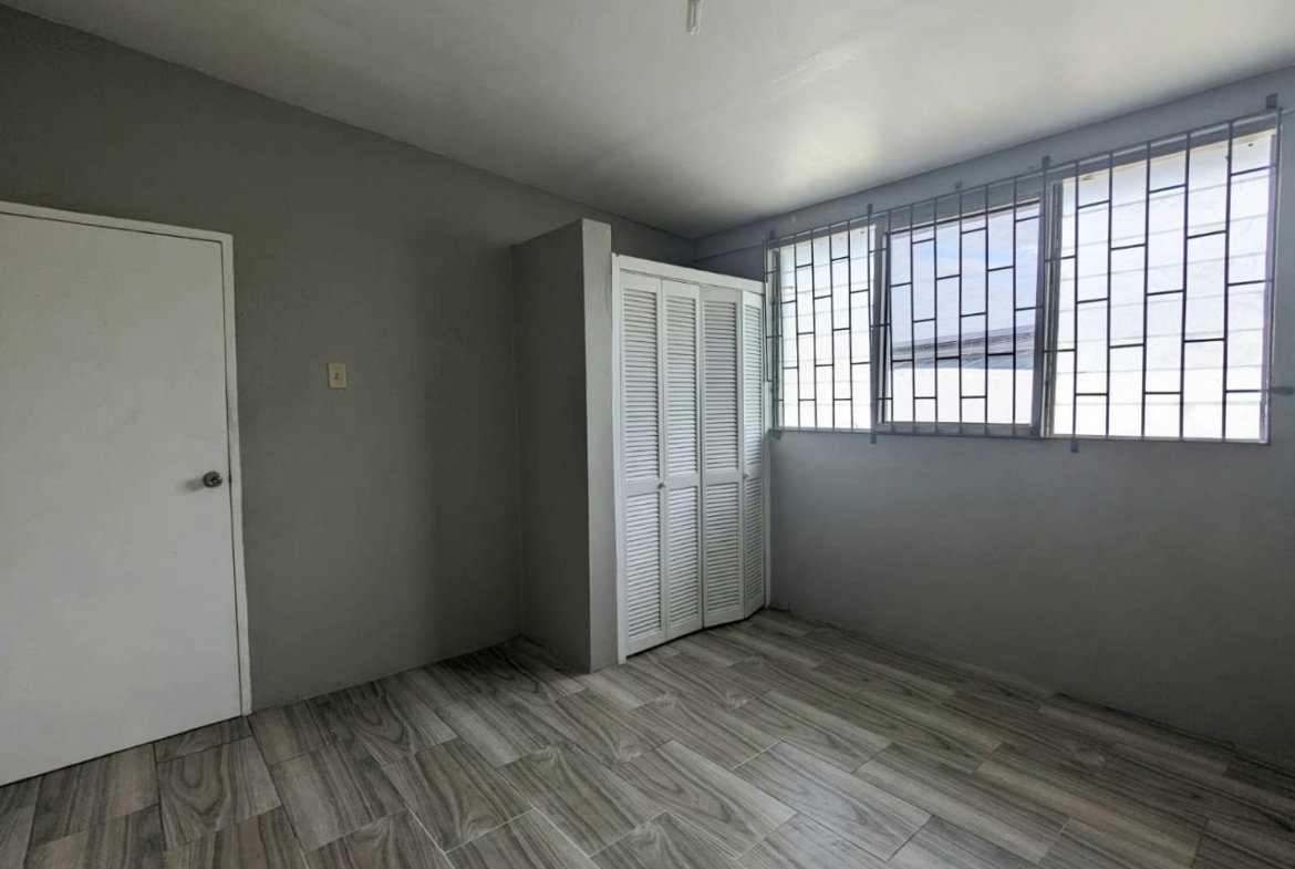 Sixth image of Apt 8-7 Leonard Road in Kingston 10, St. Andrew, Jamaica - property is For Rent