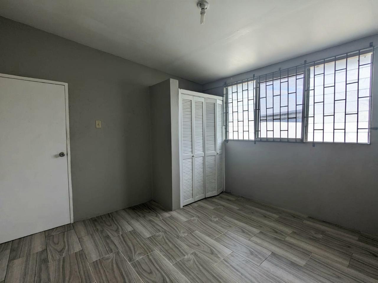 Sixth image of Apt 8-7 Leonard Road in Kingston 10, St. Andrew, Jamaica - property is For Rent