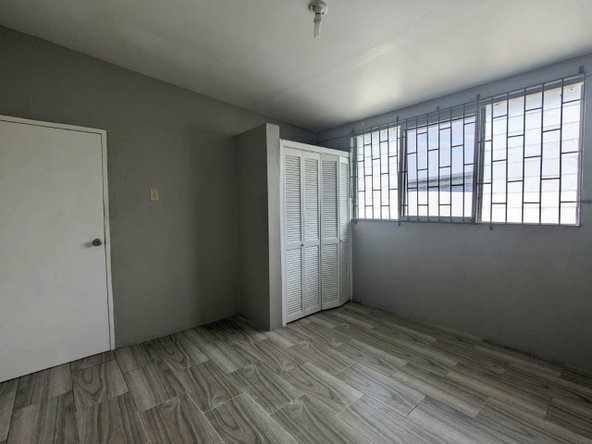 Sixth image of Apt 8-7 Leonard Road in Kingston 10, St. Andrew, Jamaica - property is For Rent