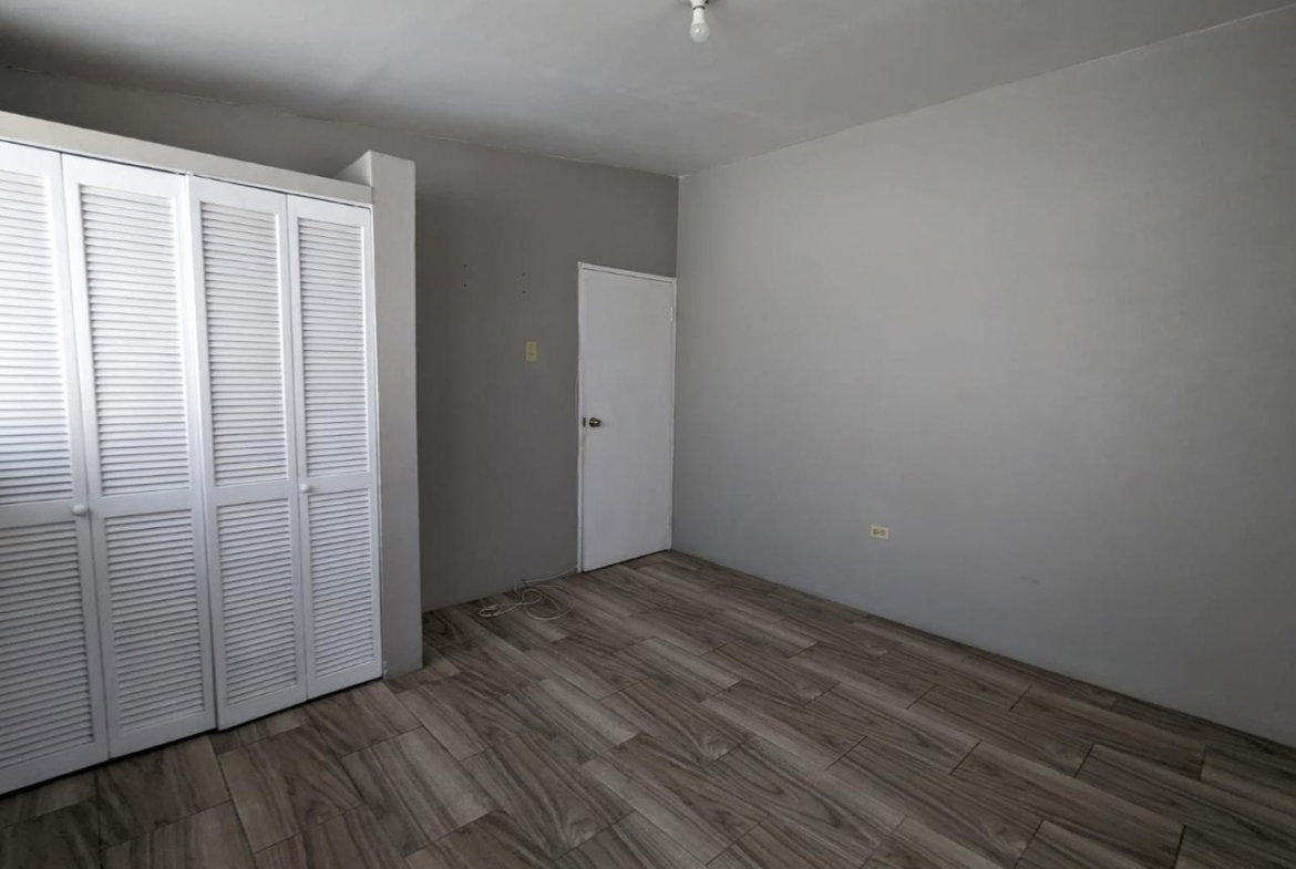 Seventh image of Apt 8-7 Leonard Road in Kingston 10, St. Andrew, Jamaica - property is For Rent