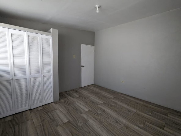 Seventh image of Apt 8-7 Leonard Road in Kingston 10, St. Andrew, Jamaica - property is For Rent