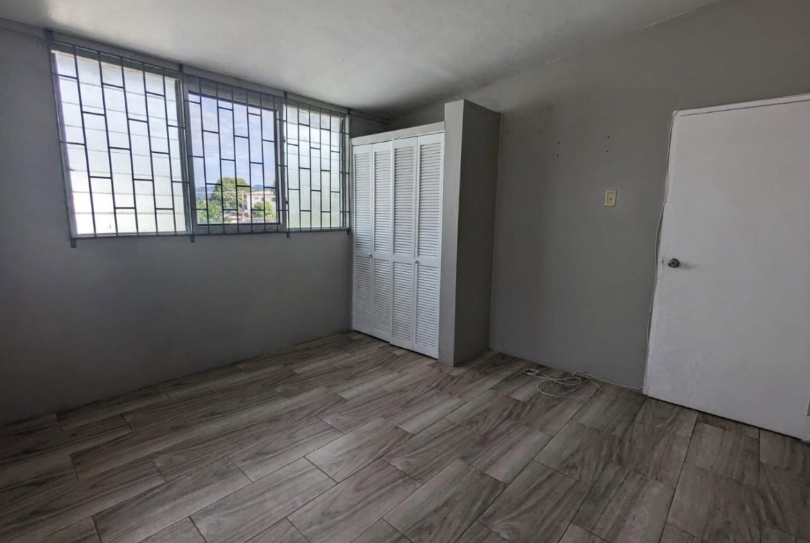Eighth image of Apt 8-7 Leonard Road in Kingston 10, St. Andrew, Jamaica - property is For Rent