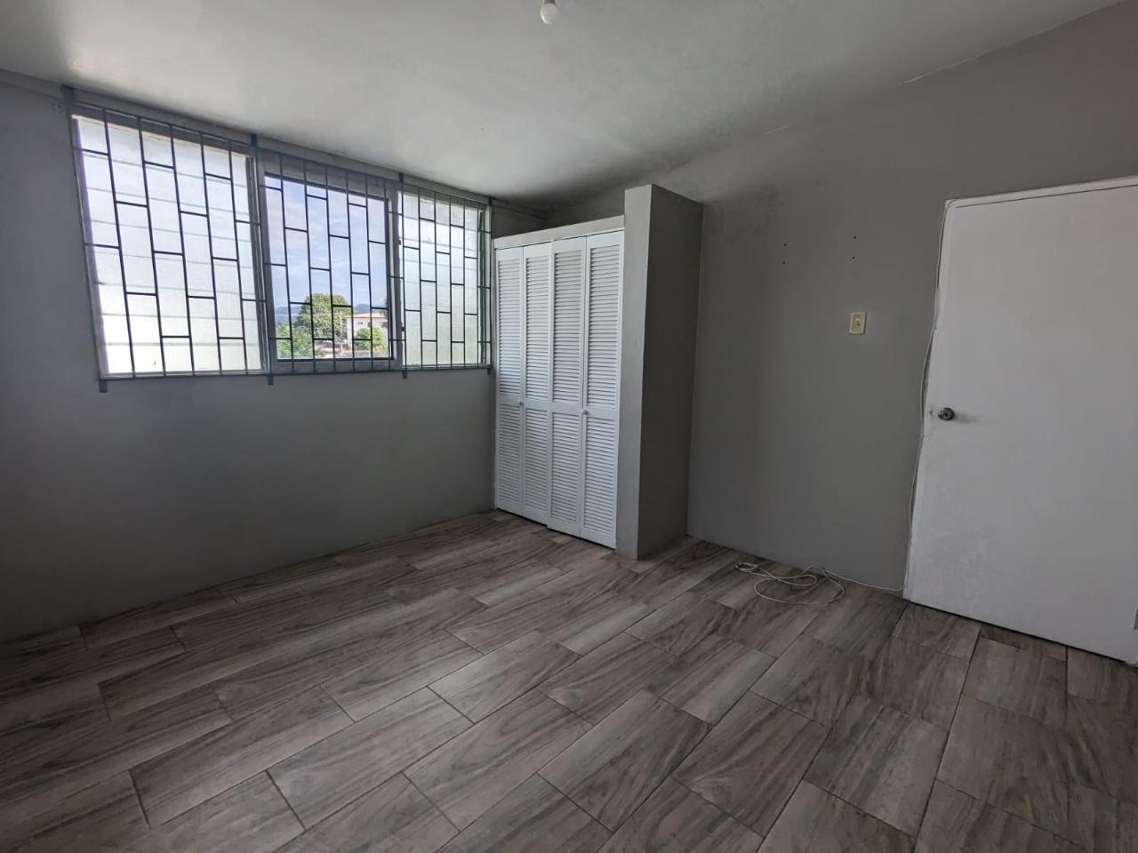 Eighth image of Apt 8-7 Leonard Road in Kingston 10, St. Andrew, Jamaica - property is For Rent