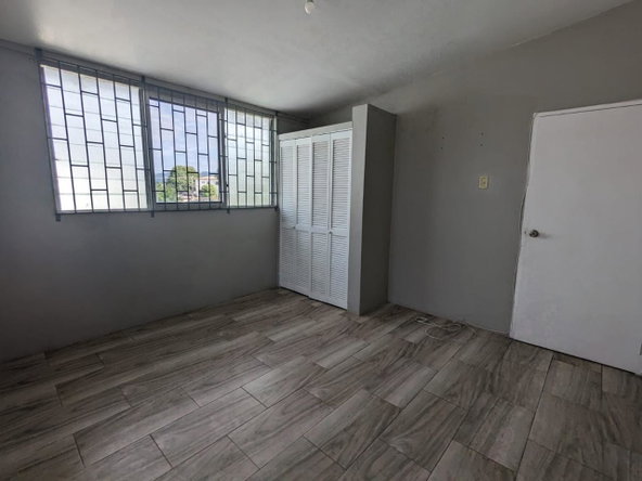 Eighth image of Apt 8-7 Leonard Road in Kingston 10, St. Andrew, Jamaica - property is For Rent