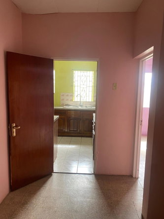 Second image of 4 Highfield Avenue in Spanish Town, St. Catherine, Jamaica - property is For Rent