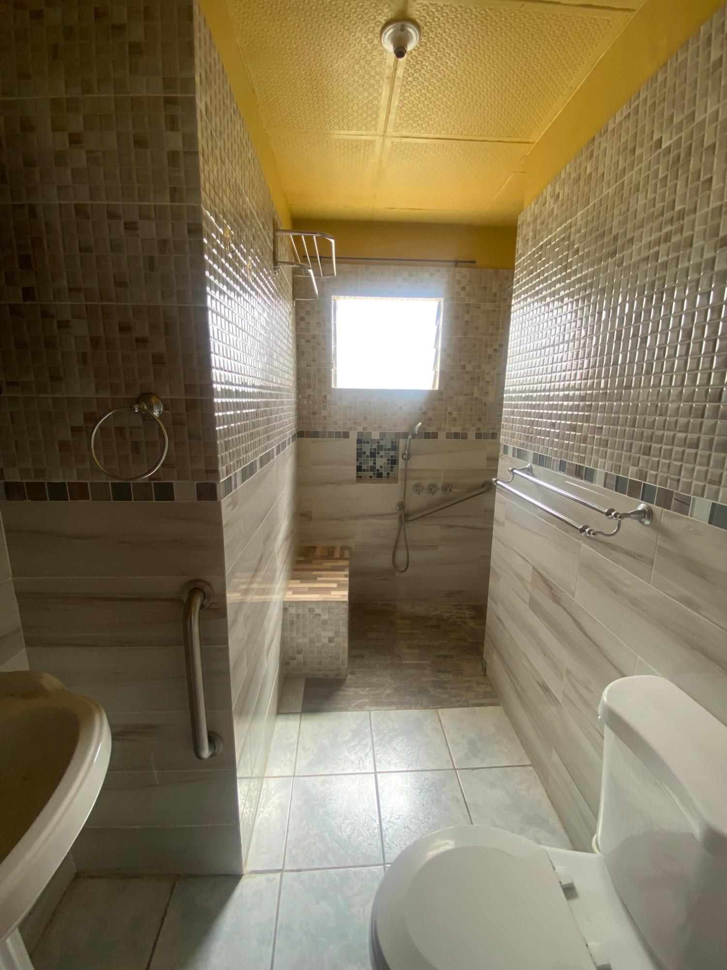 Eleventh image of 4 Highfield Avenue in Spanish Town, St. Catherine, Jamaica - property is For Rent