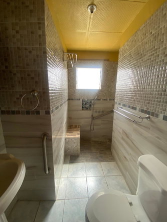 Eleventh image of 4 Highfield Avenue in Spanish Town, St. Catherine, Jamaica - property is For Rent
