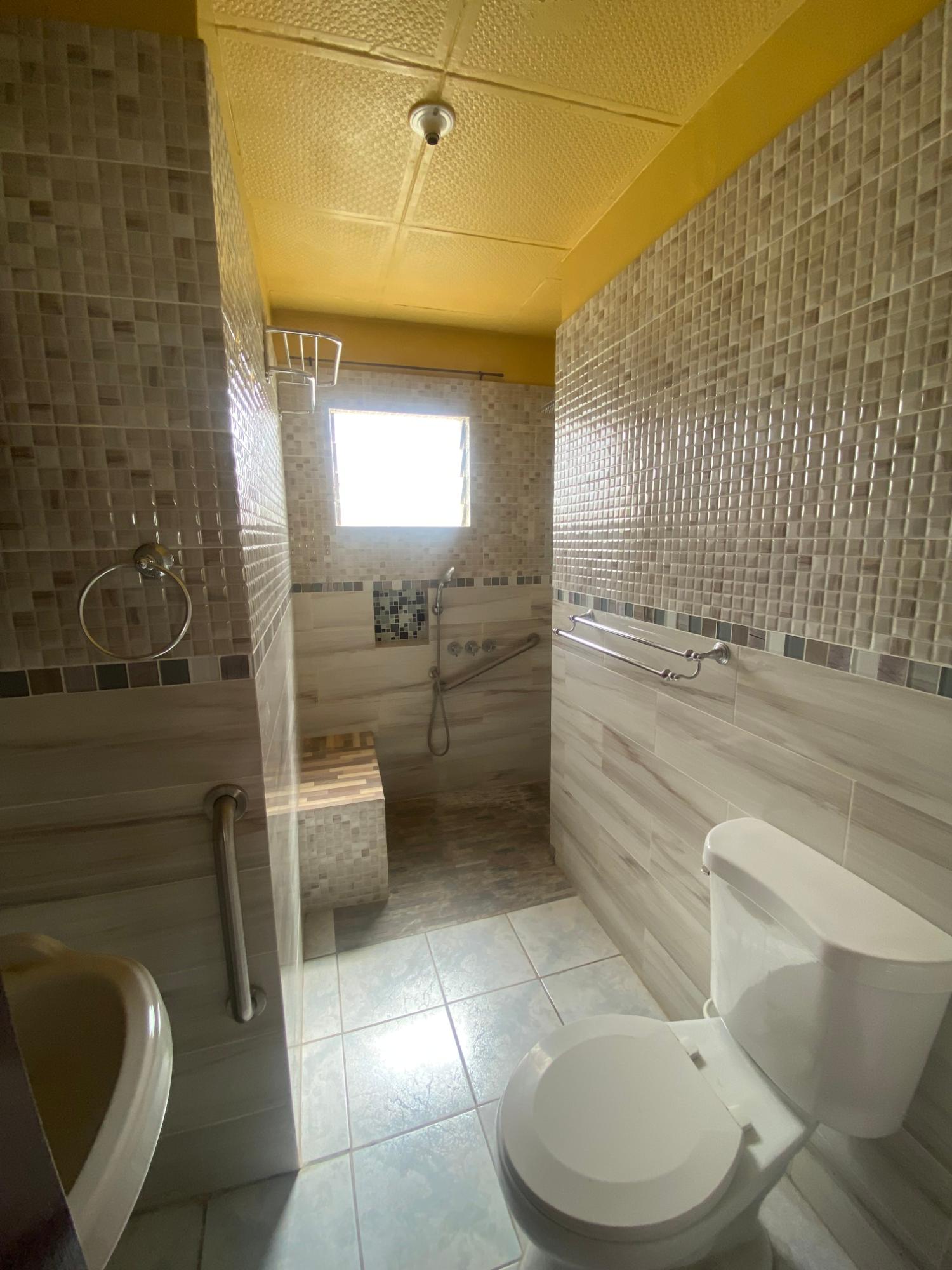 Twelfth image of 4 Highfield Avenue in Spanish Town, St. Catherine, Jamaica - property is For Rent