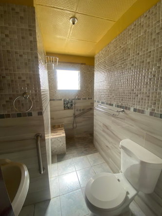 Twelfth image of 4 Highfield Avenue in Spanish Town, St. Catherine, Jamaica - property is For Rent