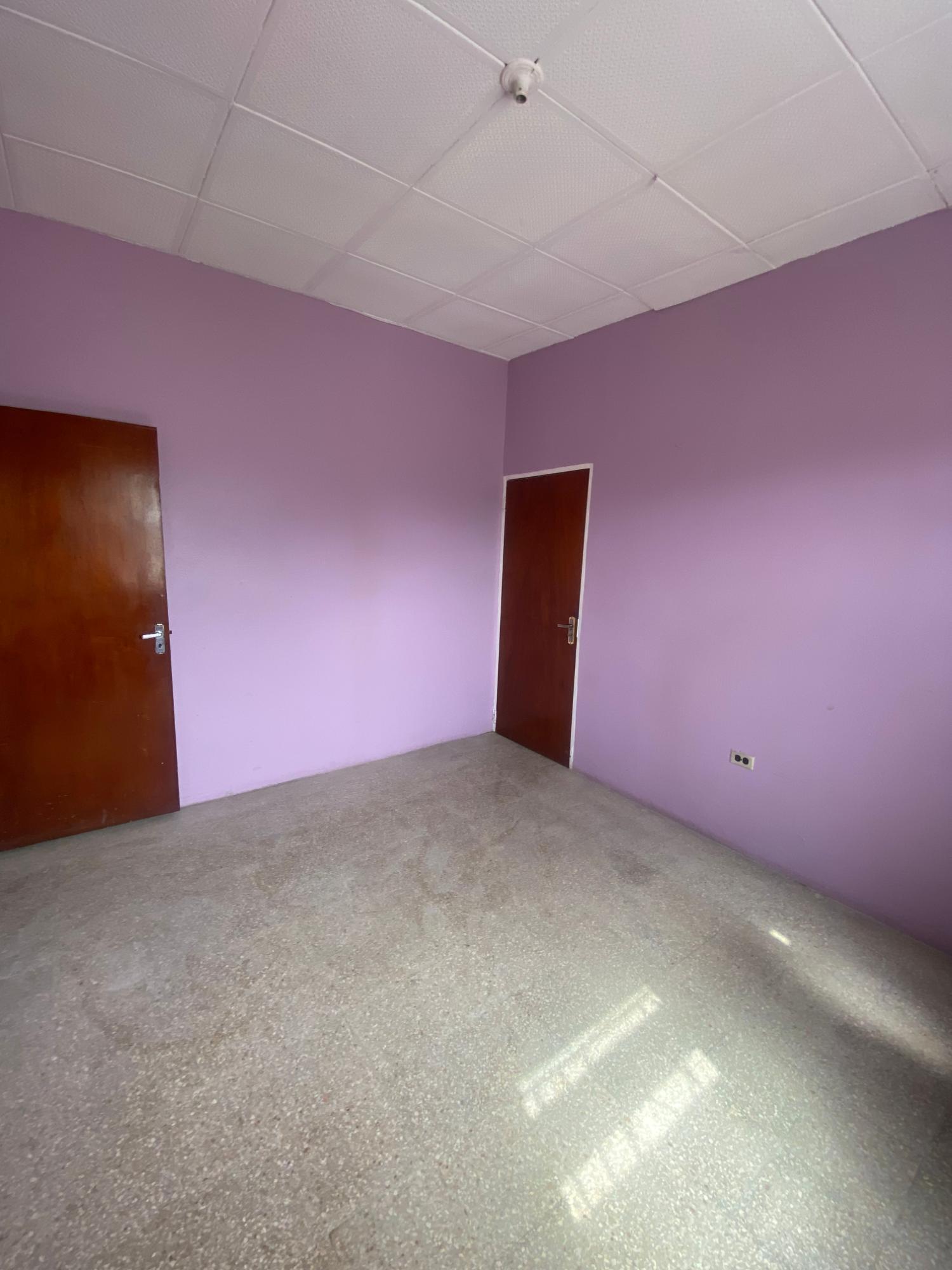 Thirteenth image of 4 Highfield Avenue in Spanish Town, St. Catherine, Jamaica - property is For Rent