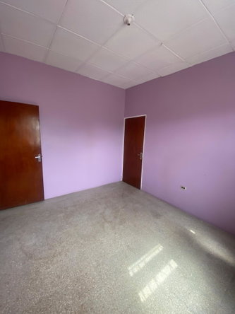 Thirteenth image of 4 Highfield Avenue in Spanish Town, St. Catherine, Jamaica - property is For Rent