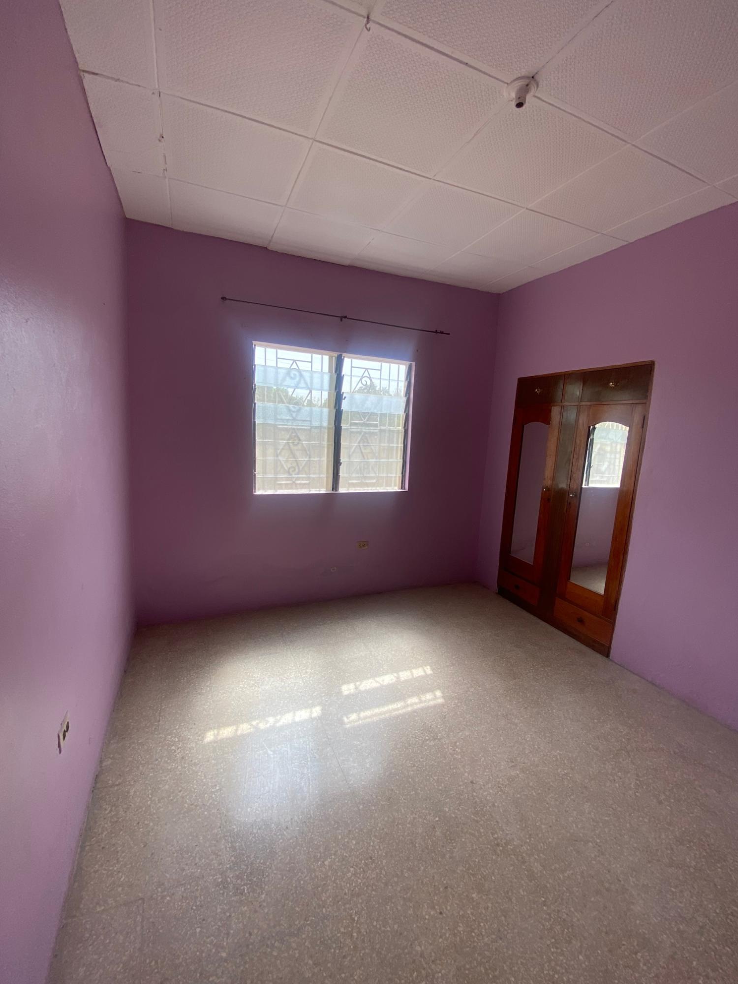 Fourteenth image of 4 Highfield Avenue in Spanish Town, St. Catherine, Jamaica - property is For Rent
