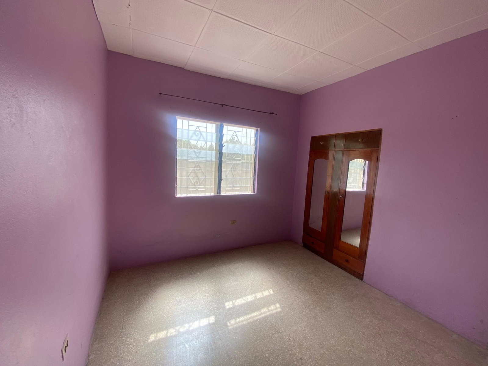Fifteenth image of 4 Highfield Avenue in Spanish Town, St. Catherine, Jamaica - property is For Rent