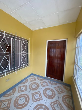 Sixteenth image of 4 Highfield Avenue in Spanish Town, St. Catherine, Jamaica - property is For Rent