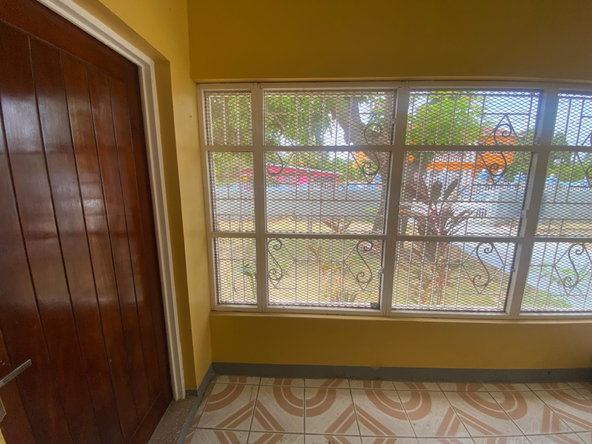 Seventeenth image of 4 Highfield Avenue in Spanish Town, St. Catherine, Jamaica - property is For Rent