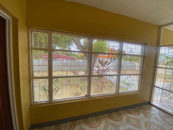 Eighteenth image of 4 Highfield Avenue in Spanish Town, St. Catherine, Jamaica - property is For Rent