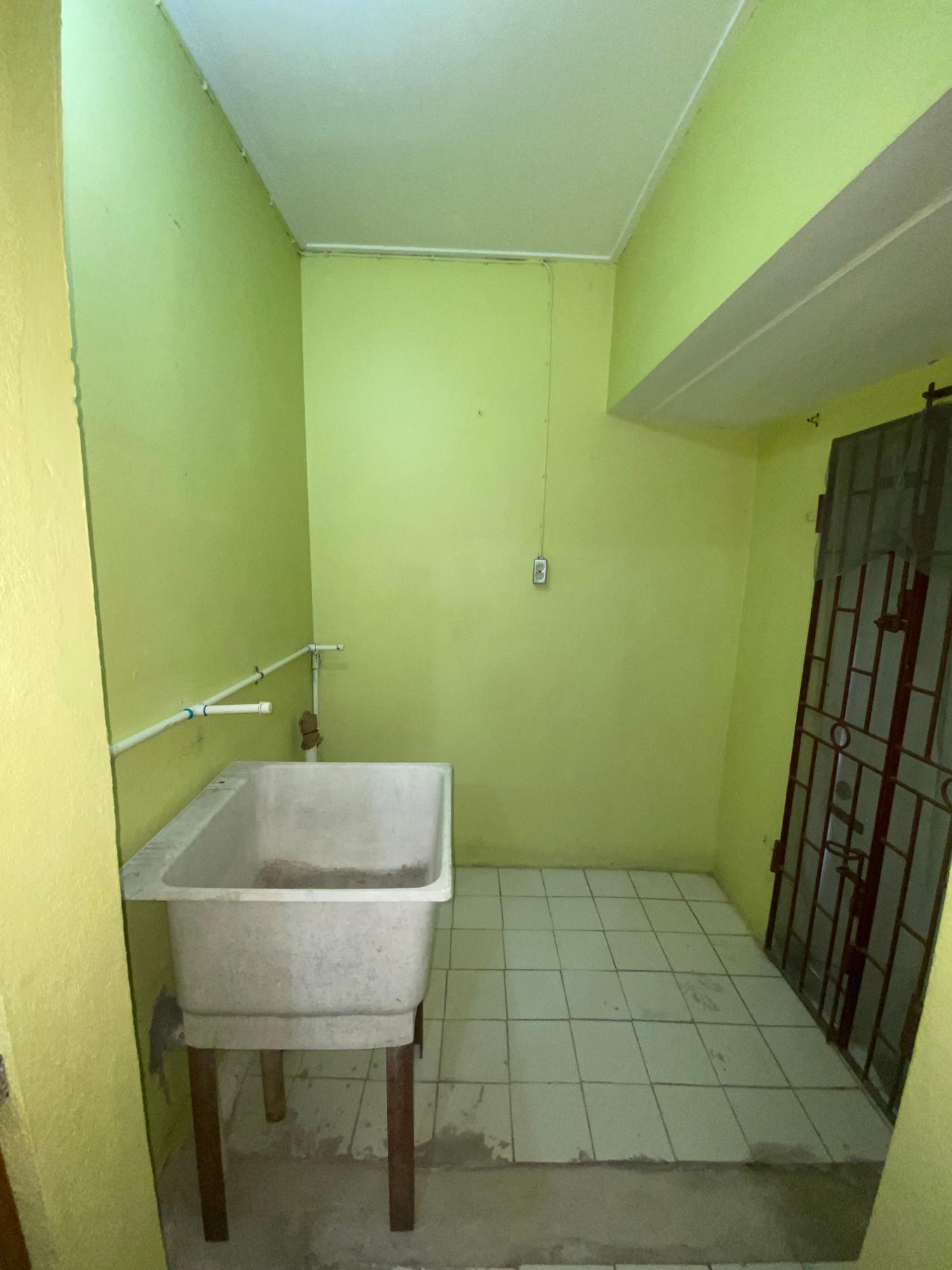 Sixth image of 4 Highfield Avenue in Spanish Town, St. Catherine, Jamaica - property is For Rent