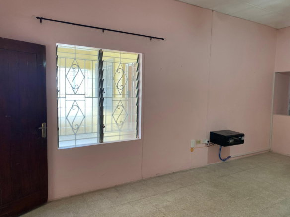 First image of 4 Highfield Avenue in Spanish Town, St. Catherine, Jamaica - property is For Rent