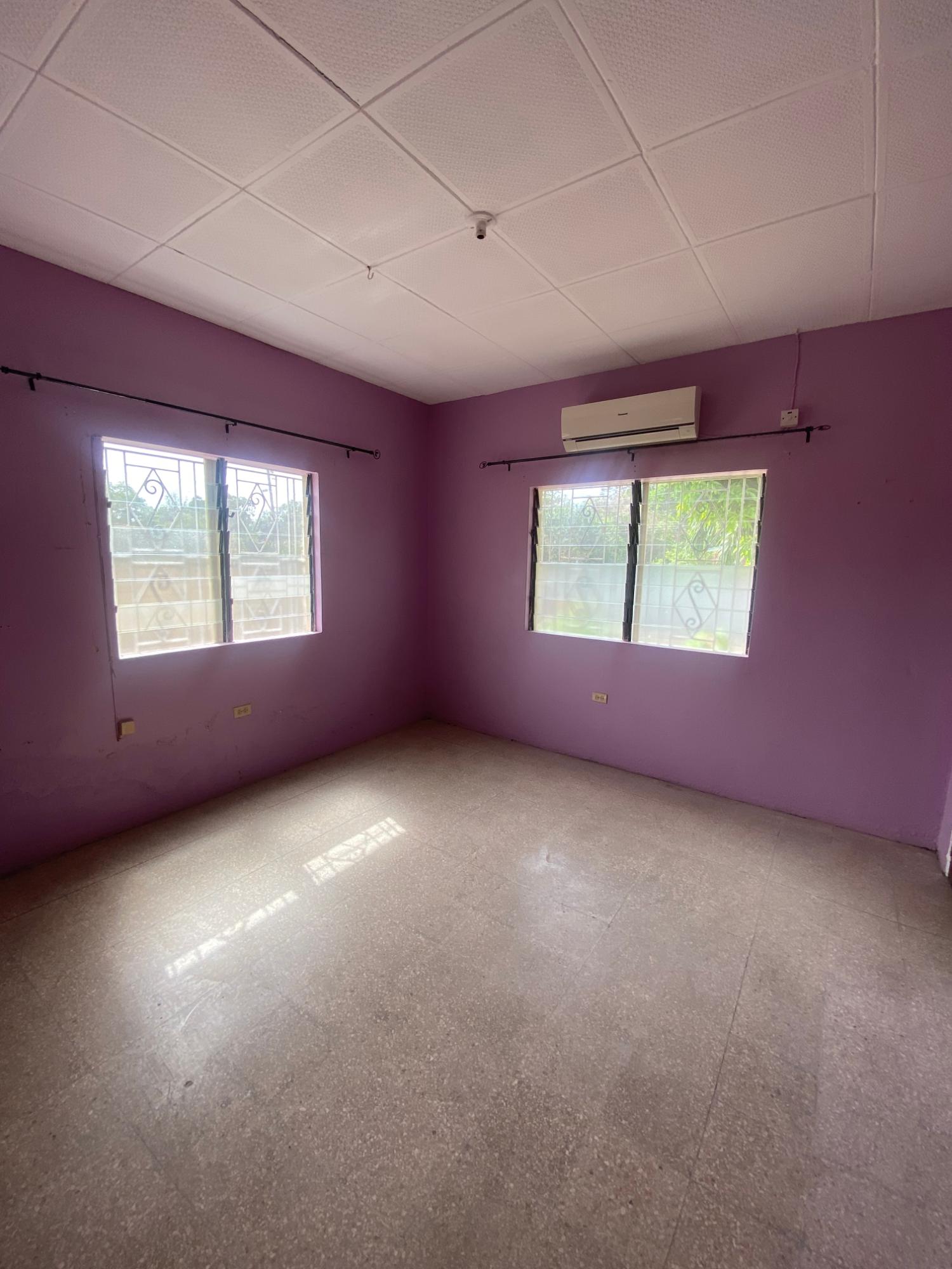 Seventh image of 4 Highfield Avenue in Spanish Town, St. Catherine, Jamaica - property is For Rent