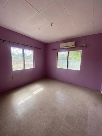 Seventh image of 4 Highfield Avenue in Spanish Town, St. Catherine, Jamaica - property is For Rent