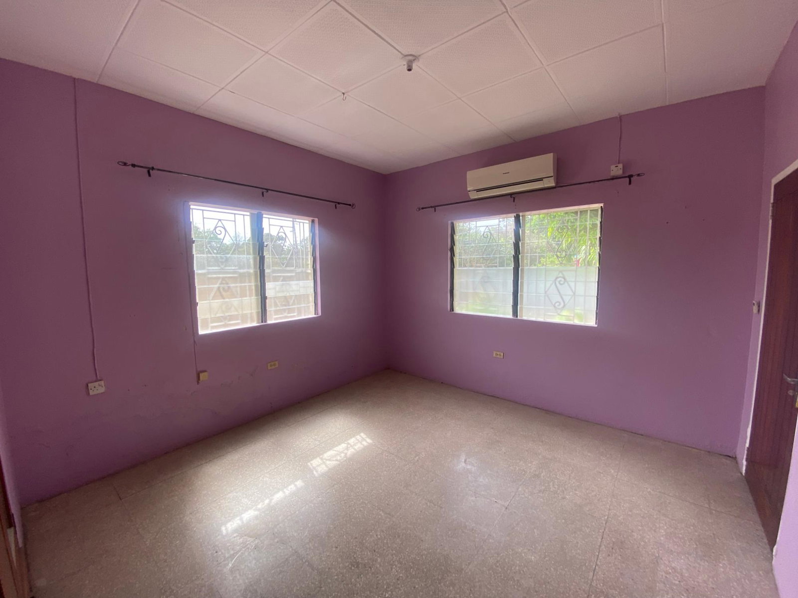 Eighth image of 4 Highfield Avenue in Spanish Town, St. Catherine, Jamaica - property is For Rent