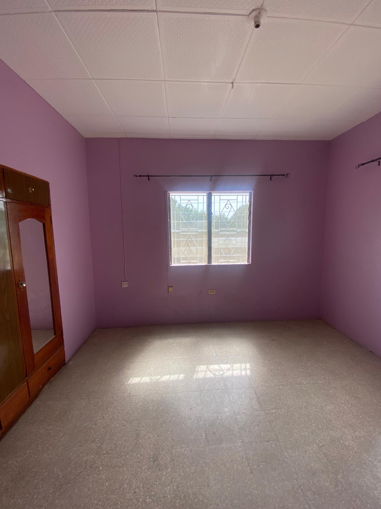 Ninth image of 4 Highfield Avenue in Spanish Town, St. Catherine, Jamaica - property is For Rent