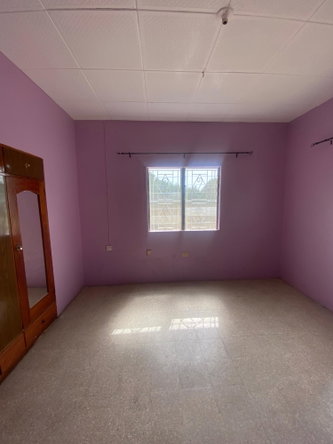 Ninth image of 4 Highfield Avenue in Spanish Town, St. Catherine, Jamaica - property is For Rent