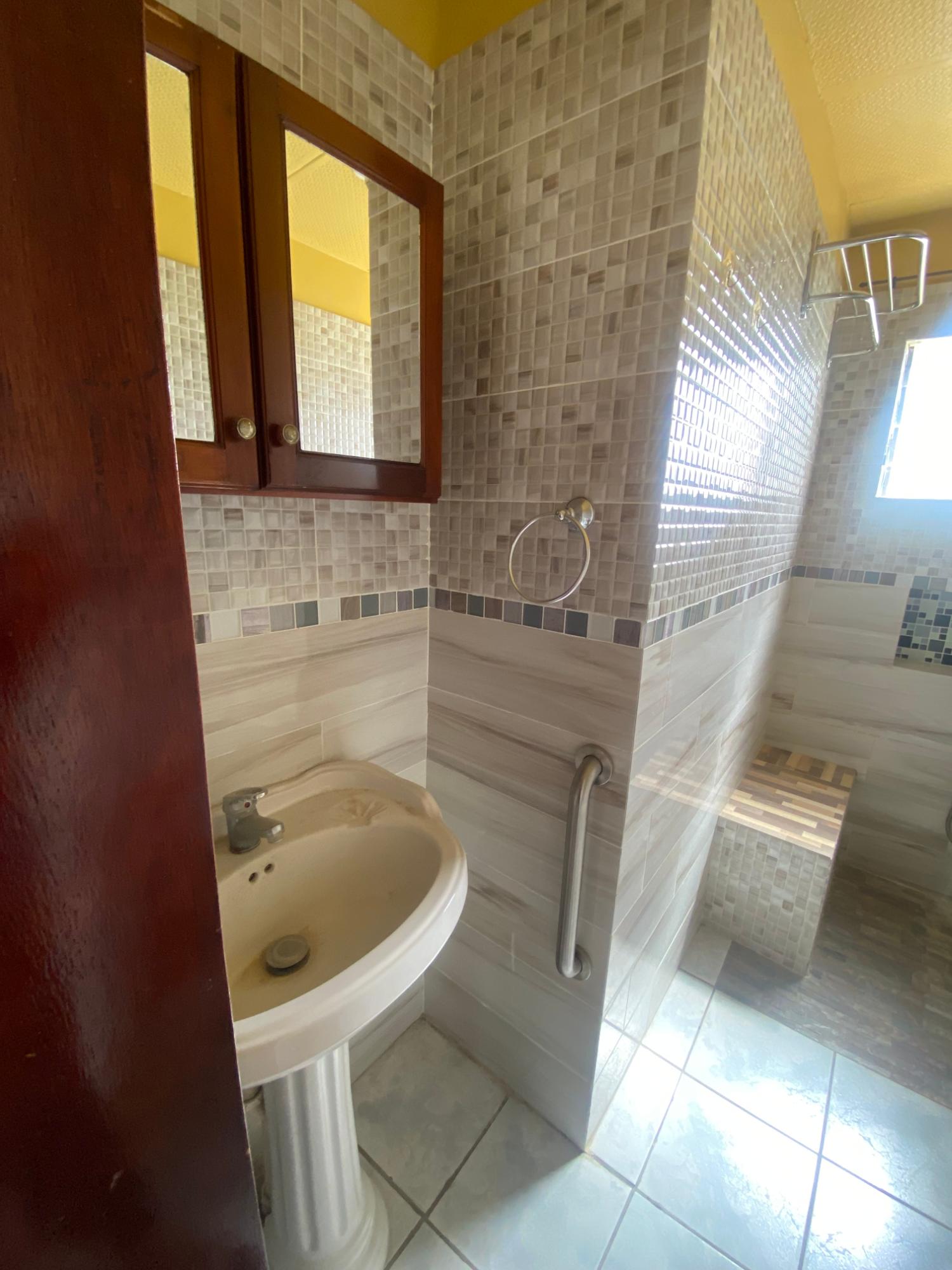 Tenth image of 4 Highfield Avenue in Spanish Town, St. Catherine, Jamaica - property is For Rent